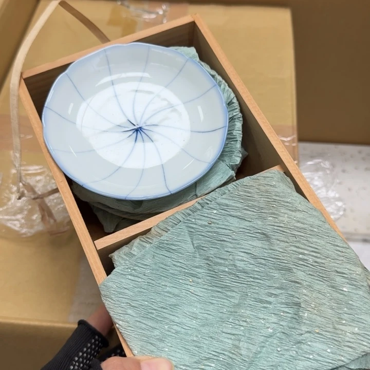 瓷片噗哈哈哈哈哈哈哈哈哈