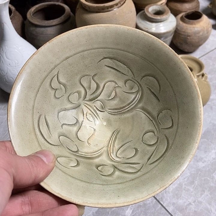 千***外陶非常漂漂亮亮的东西