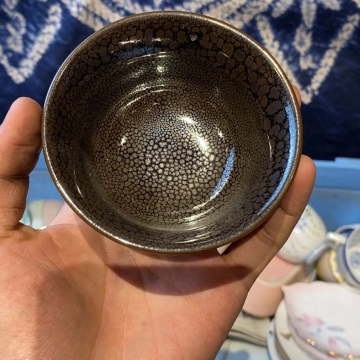 瓷片如****堂瓷器瓷器瓷器