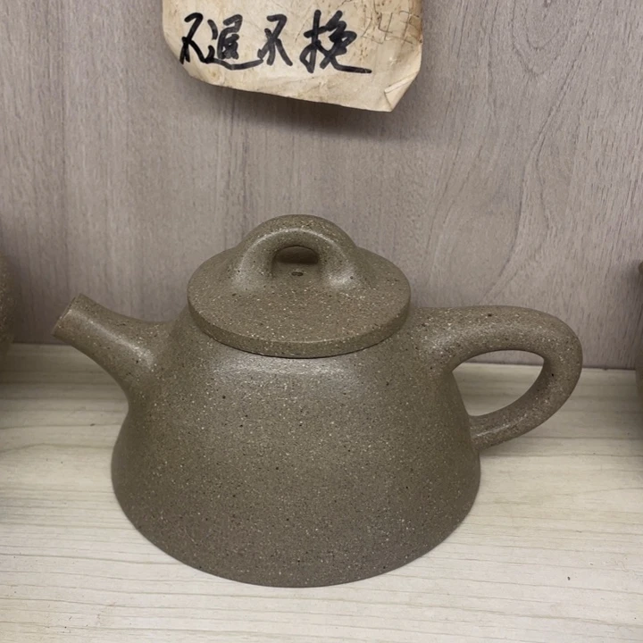 紫砂茶壶紫砂壶宜兴