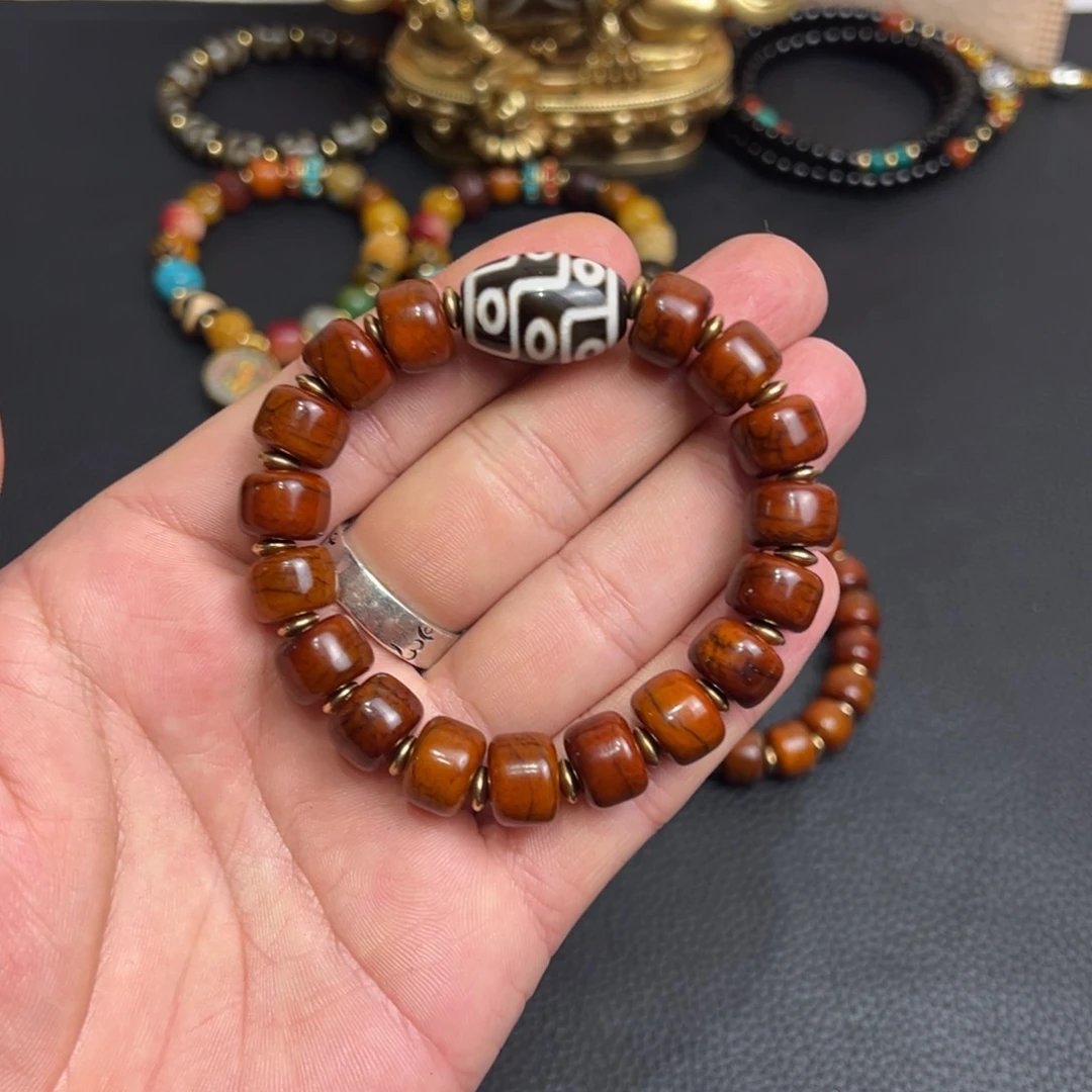 泥塑哈哈哈哈哈哈哈哈哈哈哈