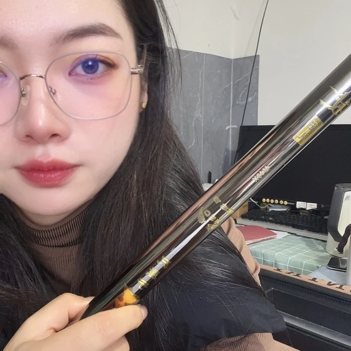 1.8m以下碳素魔杖13H3.9米