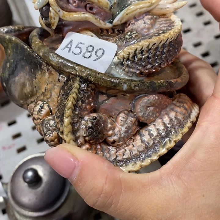 ****下柴烧裸烧纯手工源头厂家瑕疵瑕疵