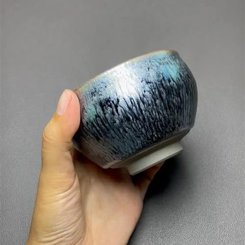 【闪购商品】茶盏-10010..........