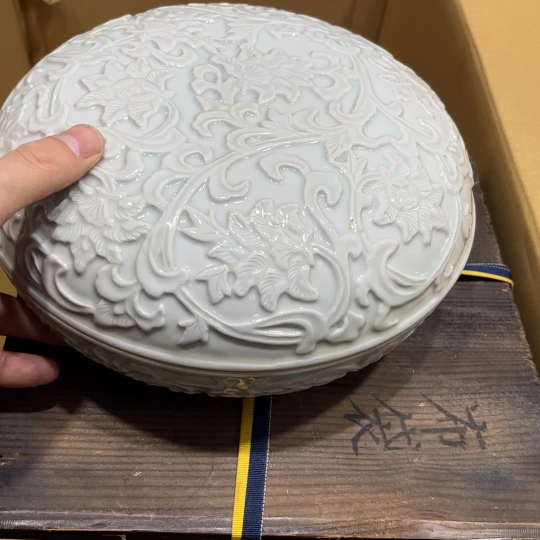 星**达火爆热卖热门茶茶茶