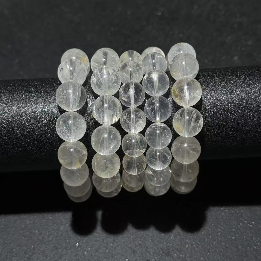 【云橙珠宝】黄胶花单圈DS102901-多样性发其一