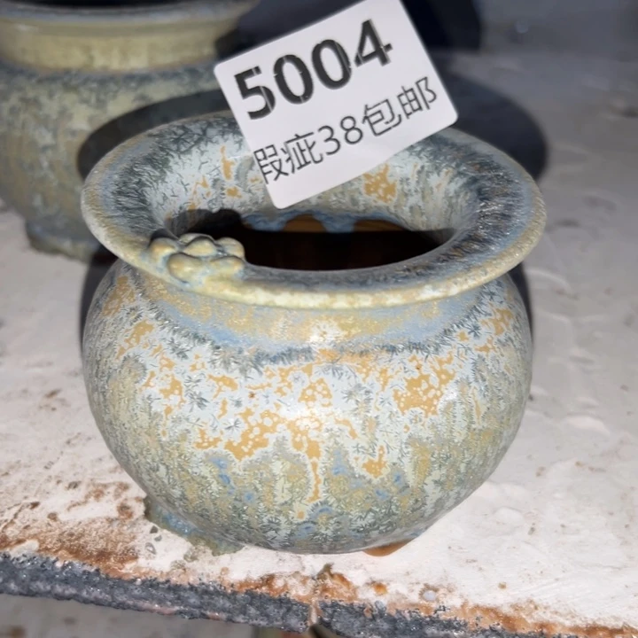 厂家直销瑕疵福利局