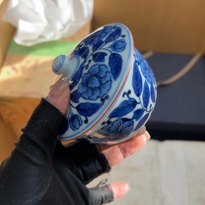 谢谢你的关心和支持我的