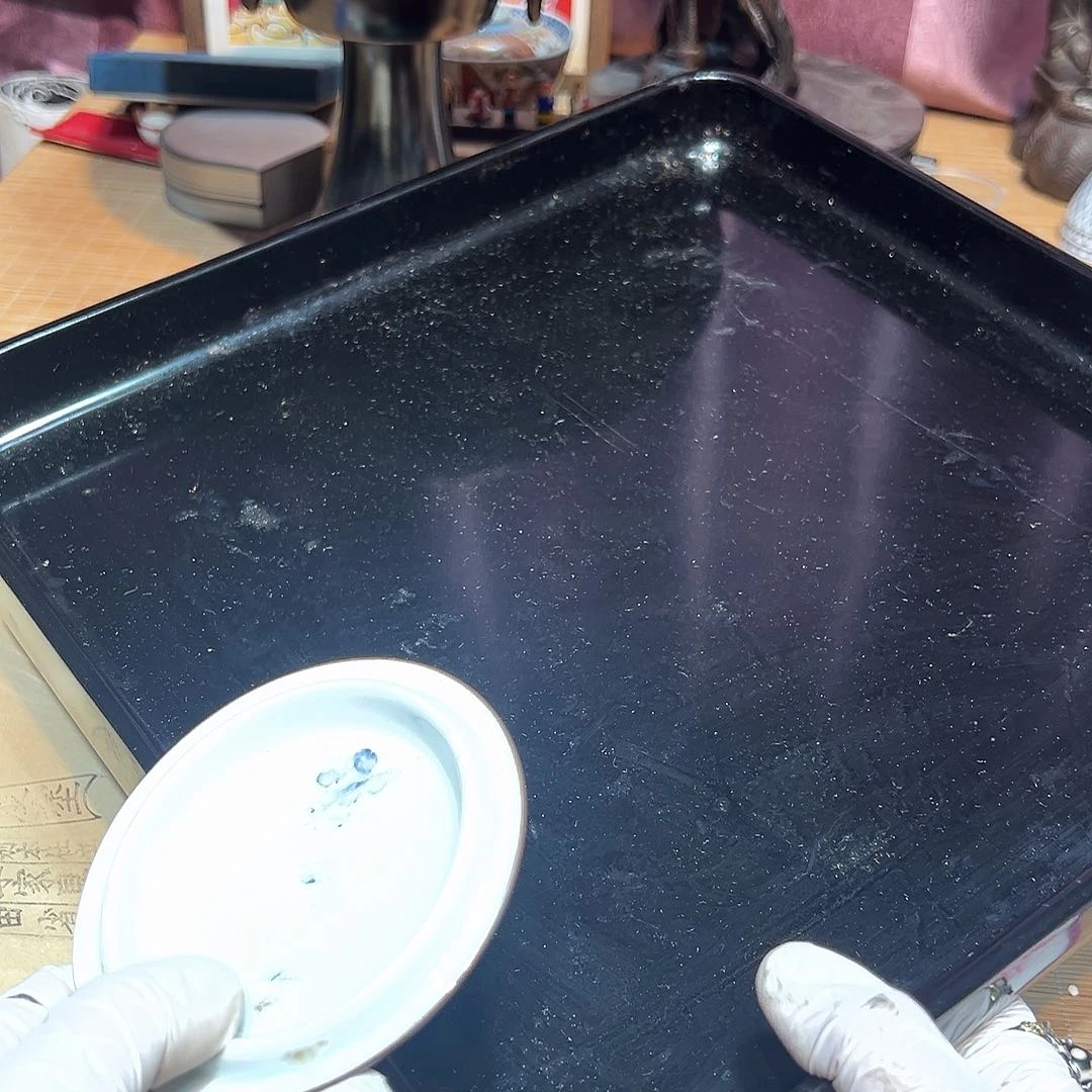 瓷片瓷器满58包邮包邮包邮