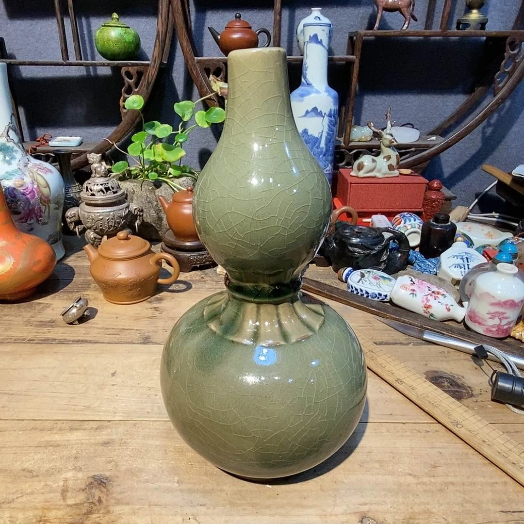 【闪购商品】摆件陶瓷陶瓷陶瓷