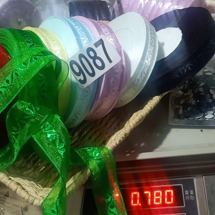 小****手工制作辅料123diy