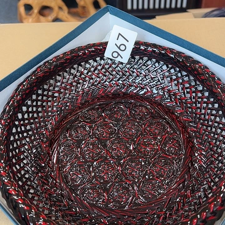 巧用的方法来解决问题