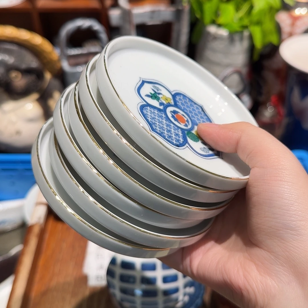 瓷片五十包邮五十包邮