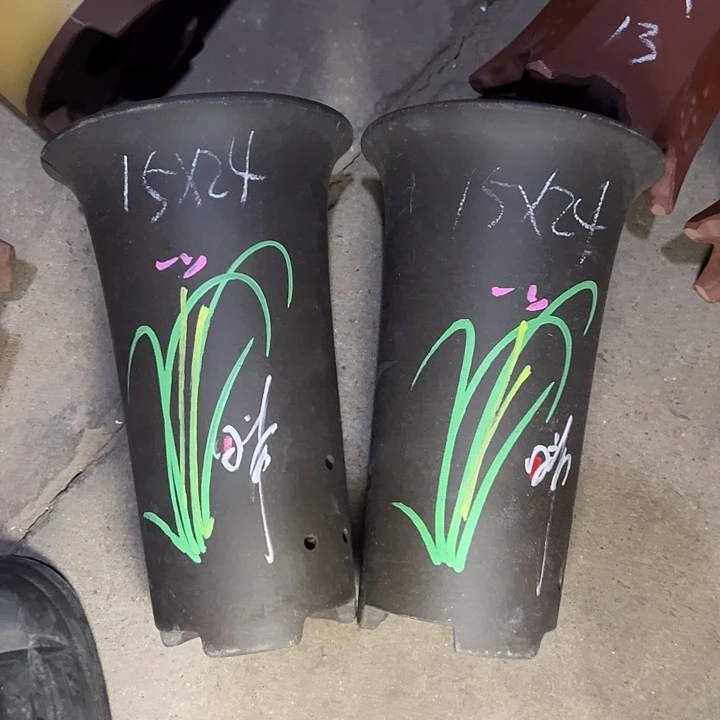 自始至终周三周四自始至终