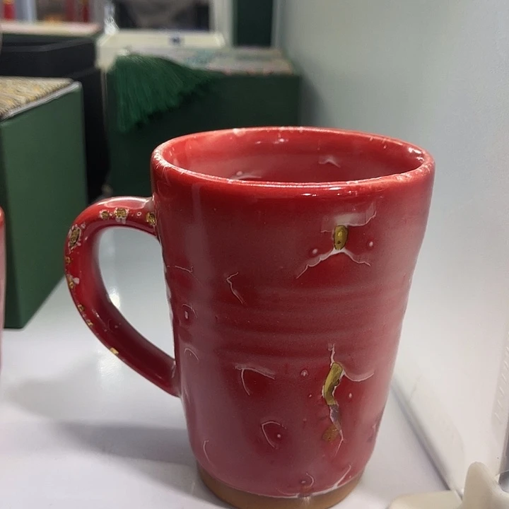 福利待遇多多哦哦哦