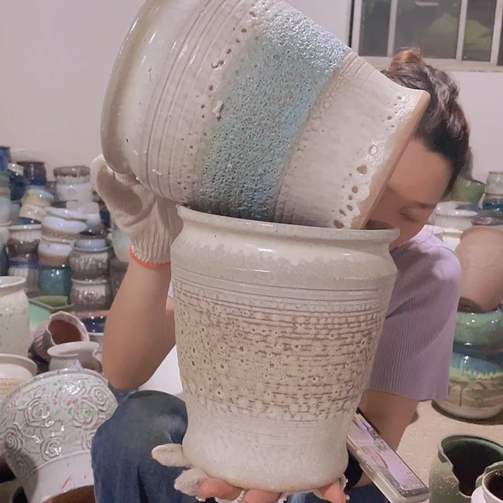 正品19/22两个处理