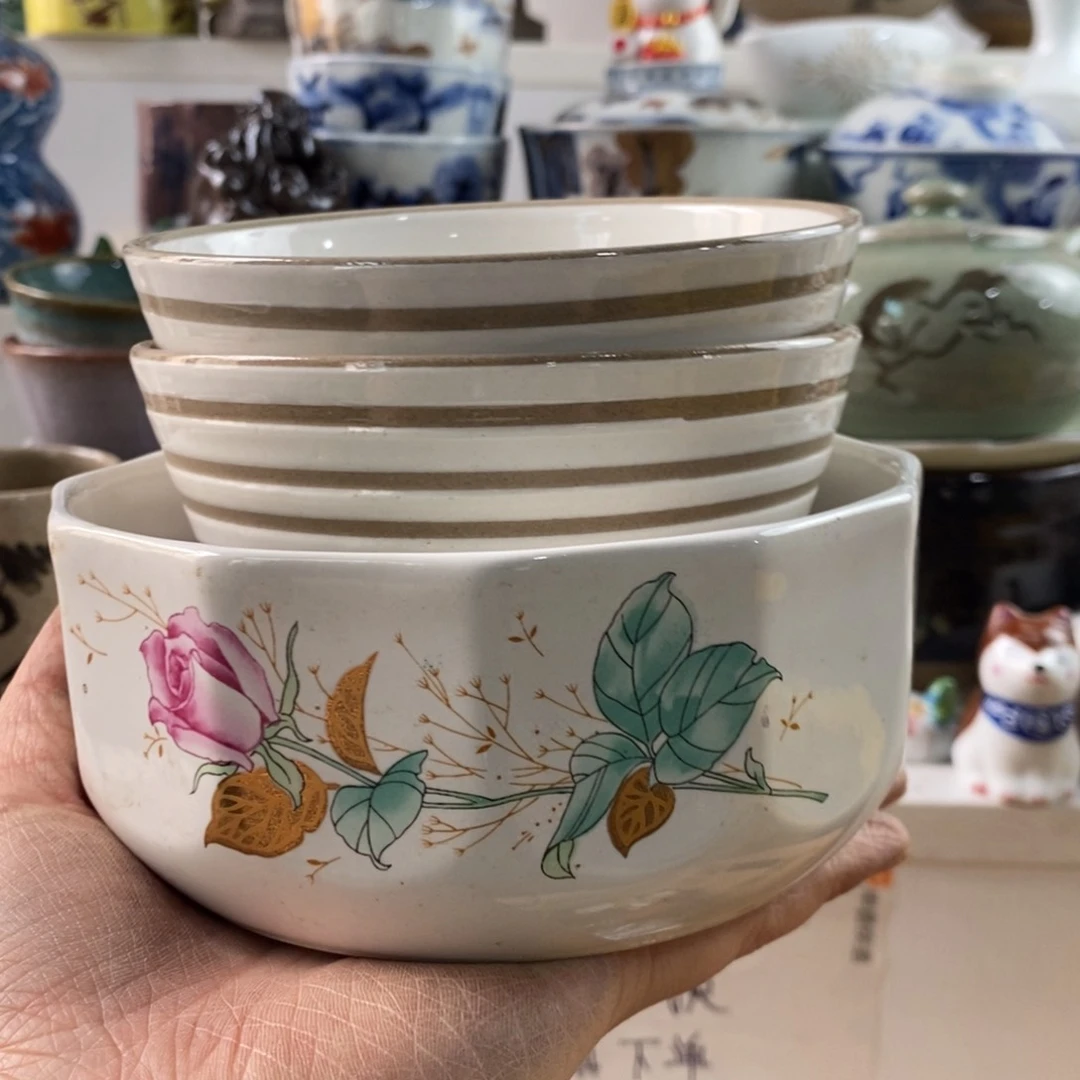 瓷片扶*感谢你的支持和帮助