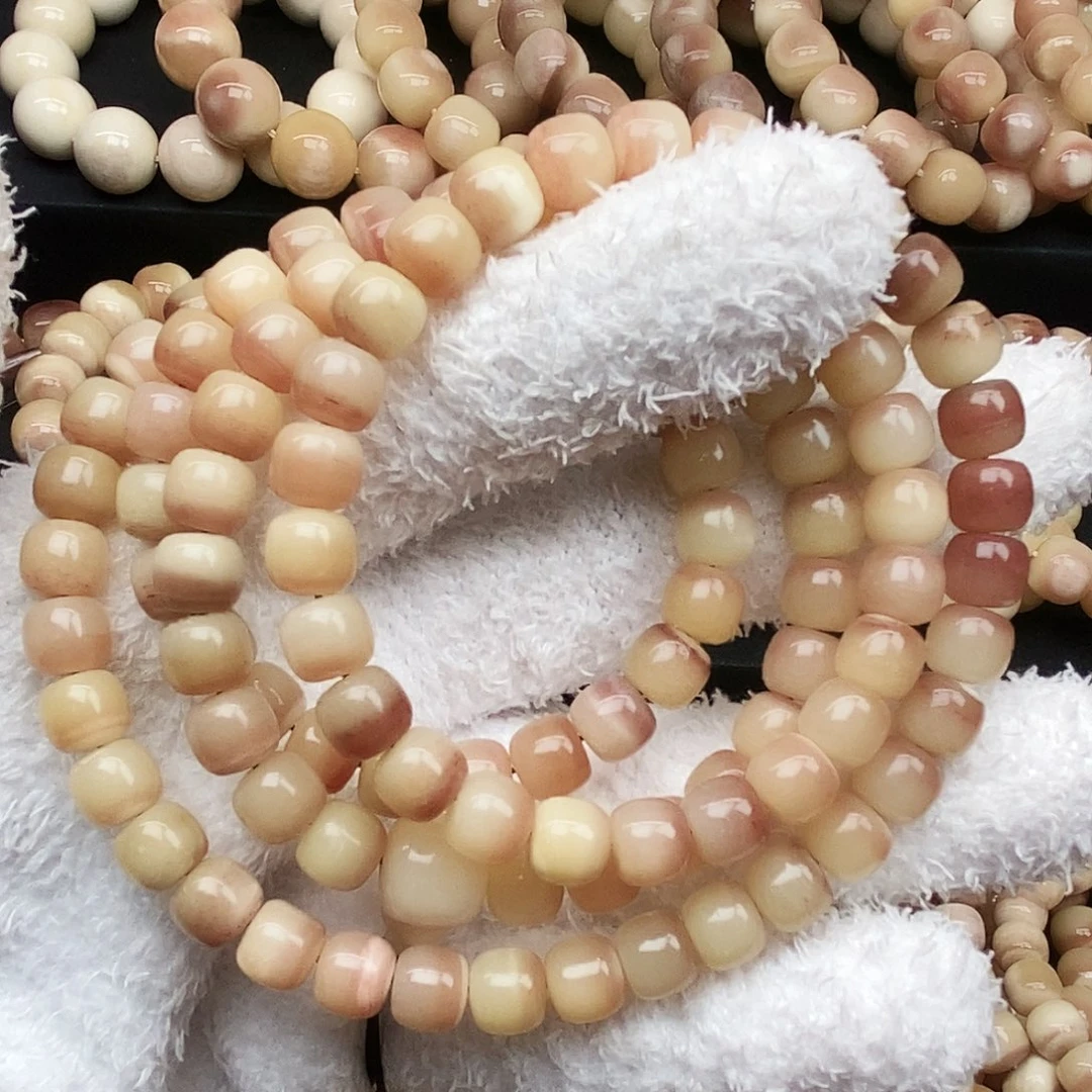 驼骨手串/手链手串87