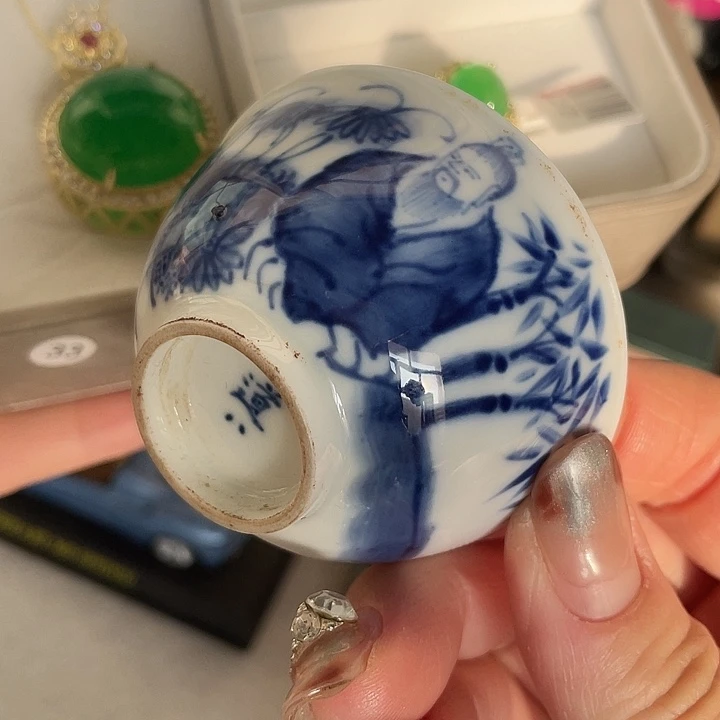 陶瓷器瓷器瓷器陶瓷器