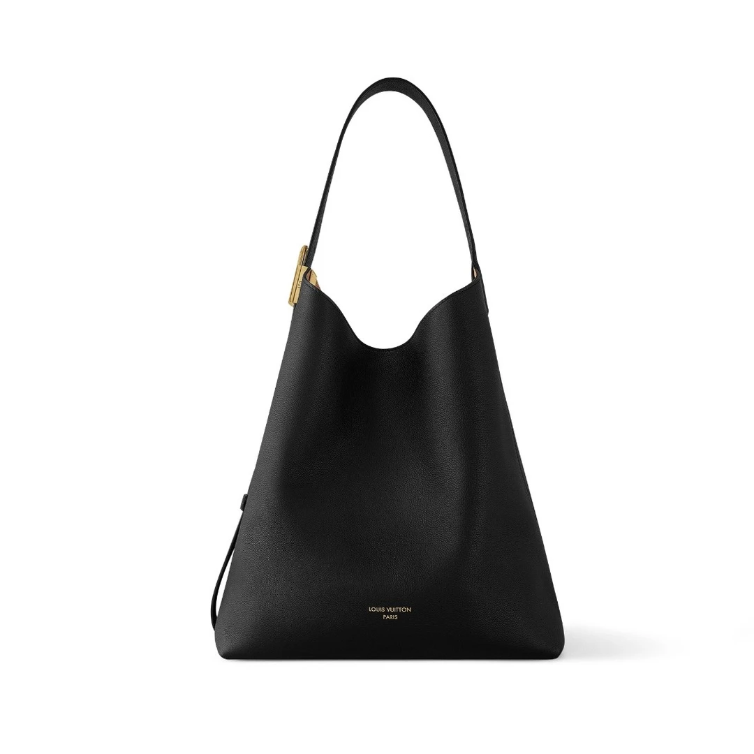 99新 LouisVuitton/路易威登 lv单肩腋下包（8305）