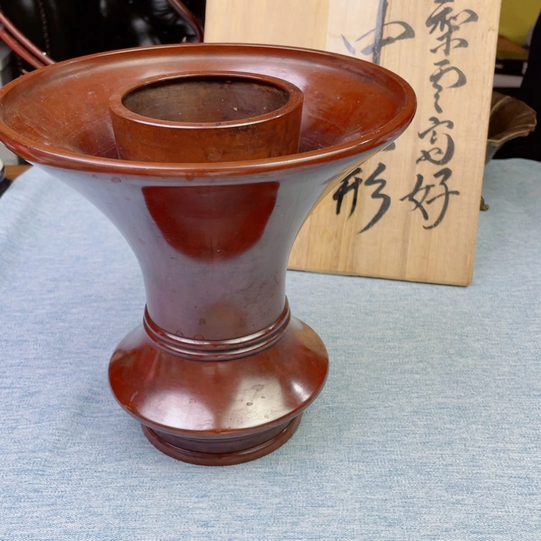 中古物品，默认微瑕