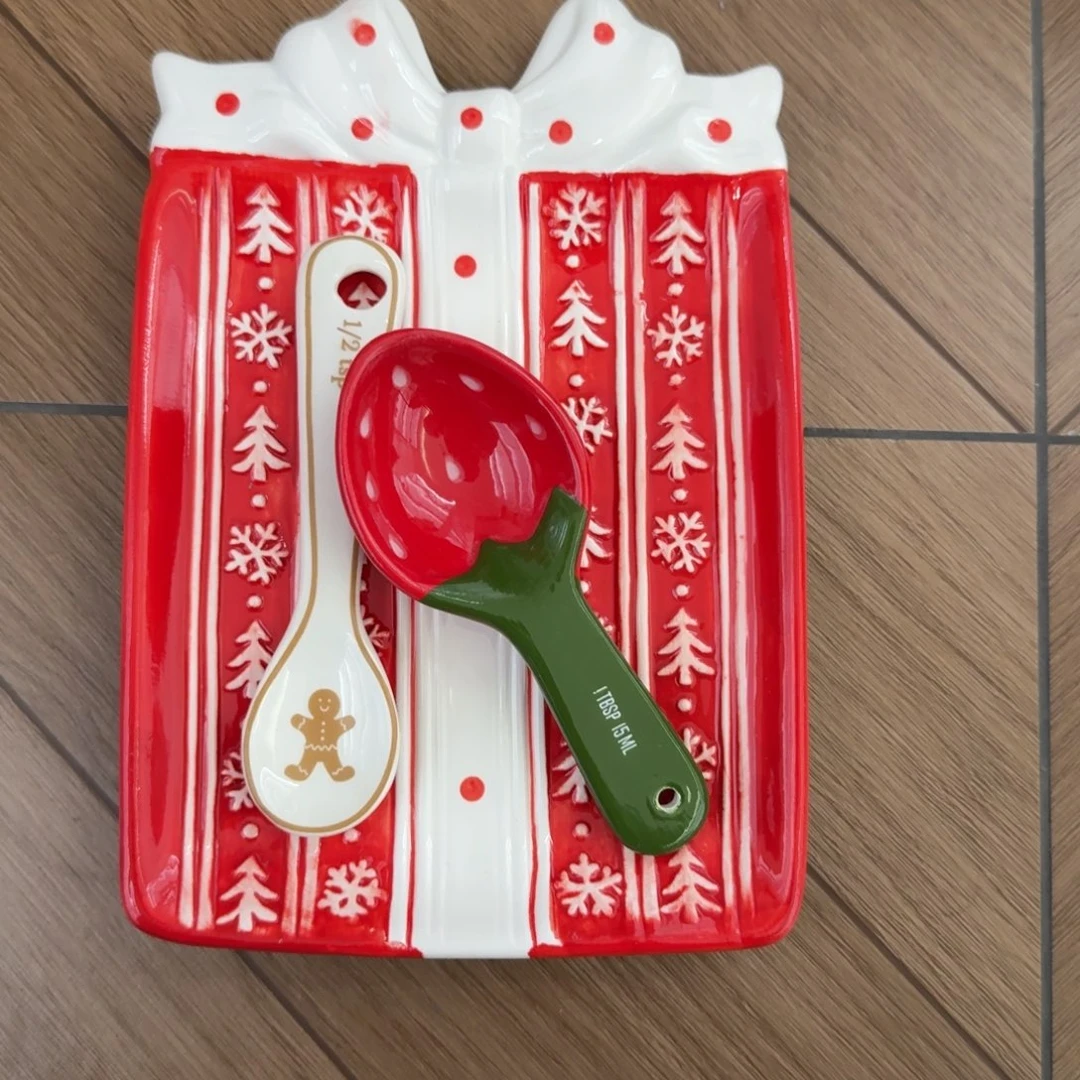 小***咩有的微瑕不退不换