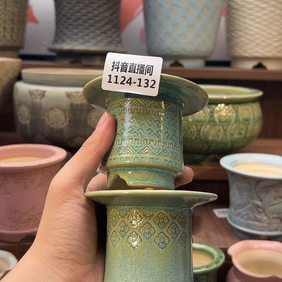 1124-132 内口5 A下播福利一只瑕疵