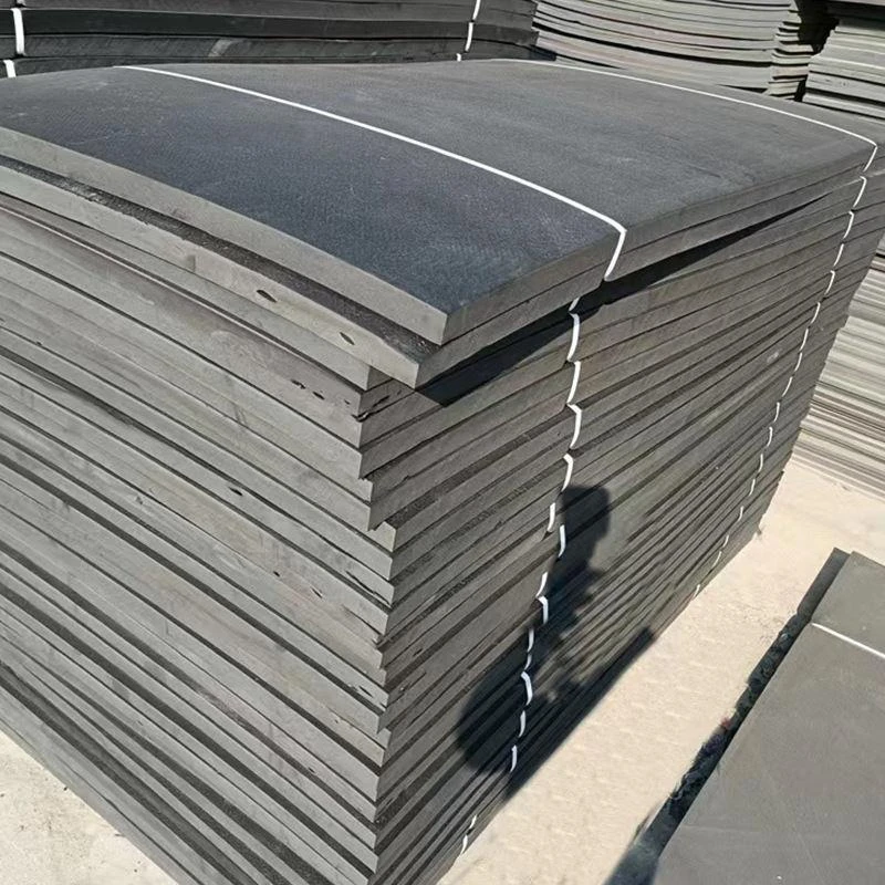 采购产品耐磨车厢垫，卷筒纸，电动汽车防水垫，卡车聚乙烯闭孔泡