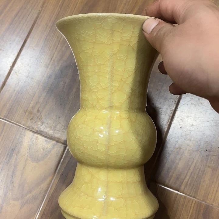 瓷片瓷器瓷器瓷器瓷器