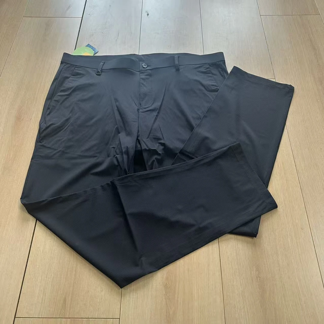 Sweet DD-Q26男士休闲裤38-200左右/腰围100