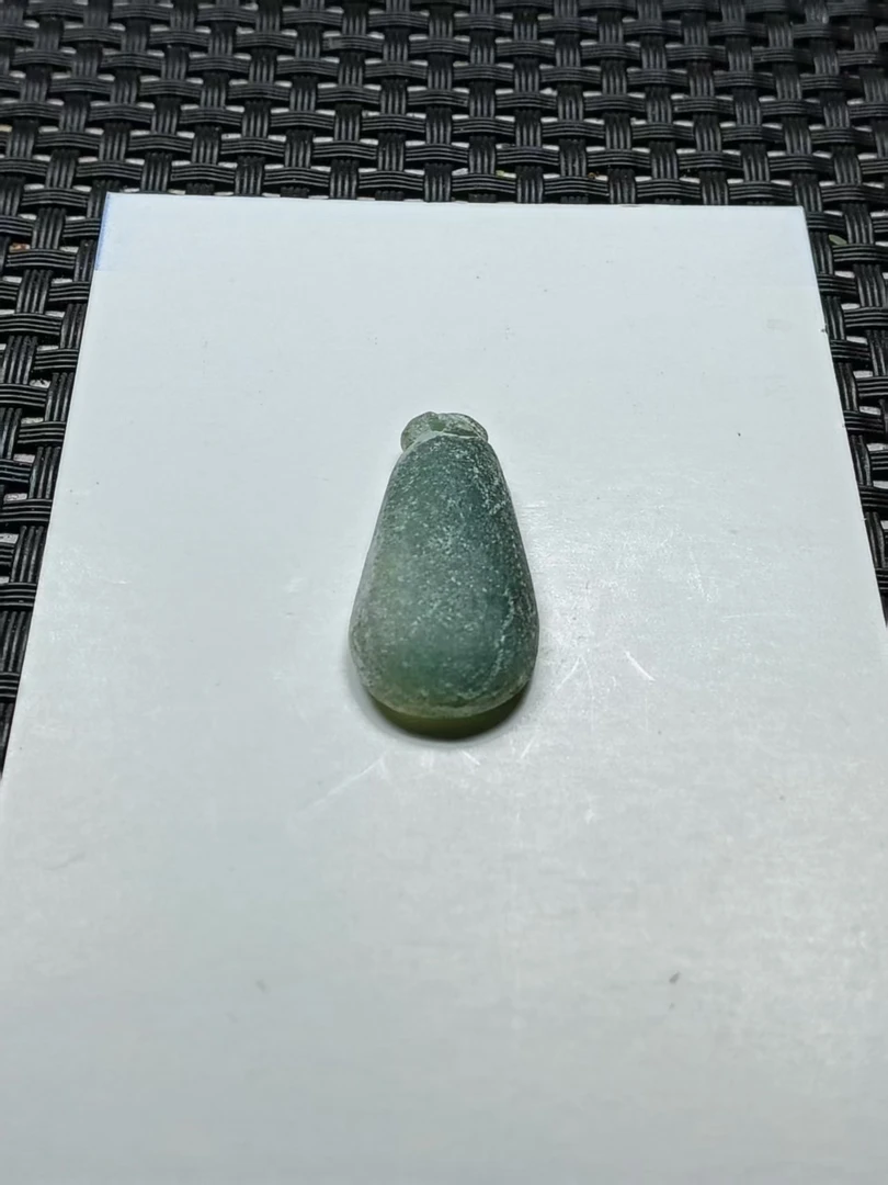 福袋1