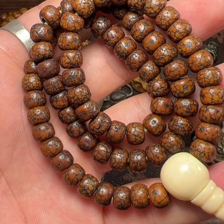 我们都会在这里等着