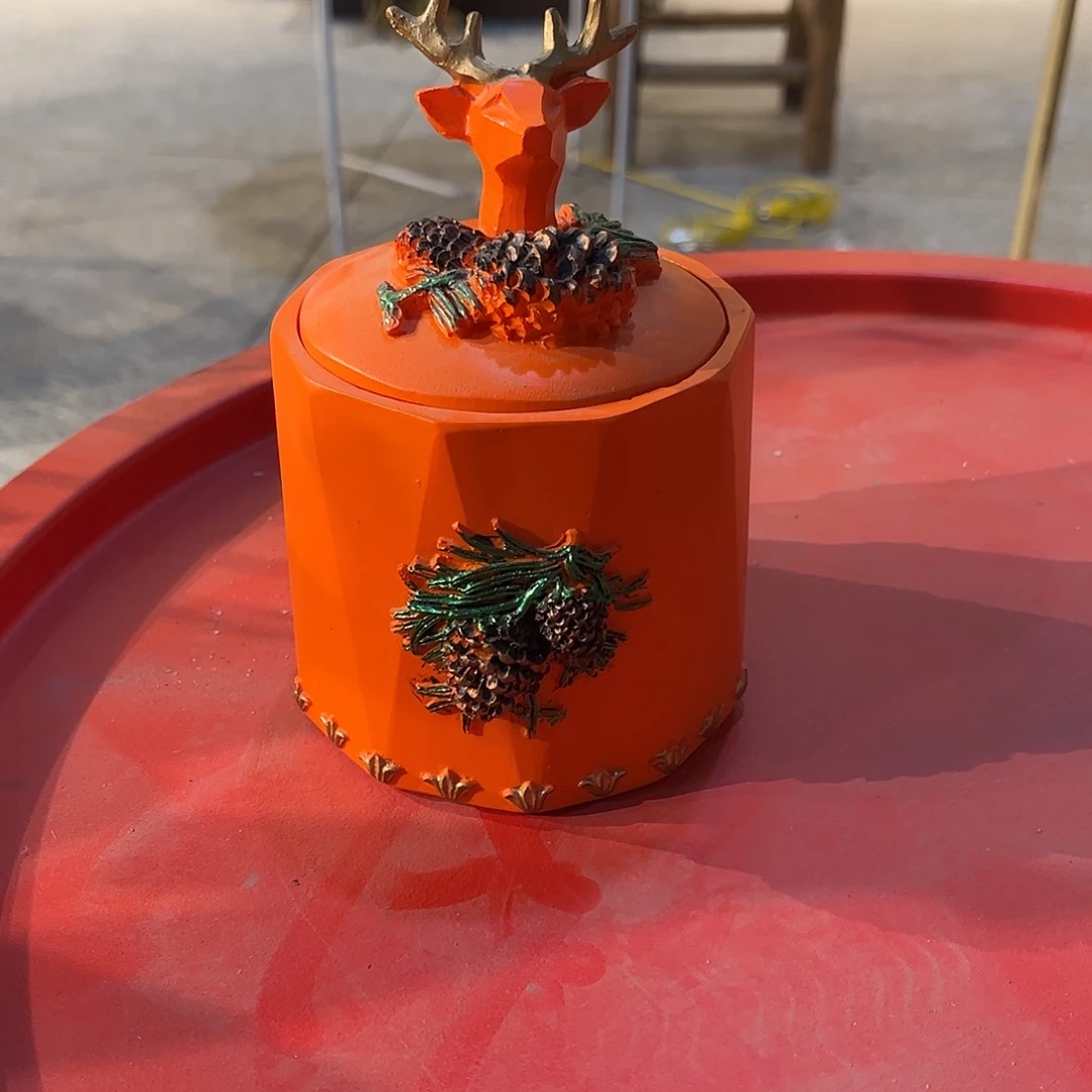 瑕疵瑕疵微瑕微瑕