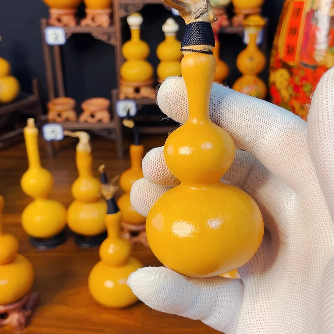 孤*.给欢欢欢欢欢欢欢欢