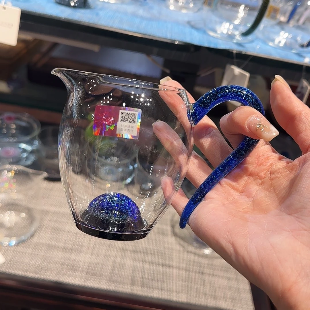 .***斑斓宝蓝金怡然：////