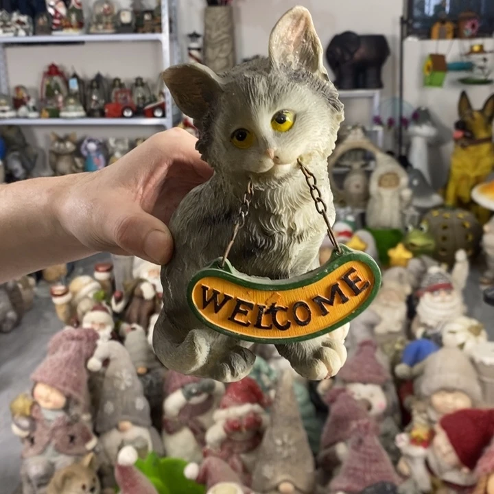 树脂工艺品摆件fhjjgghhhhhhhh