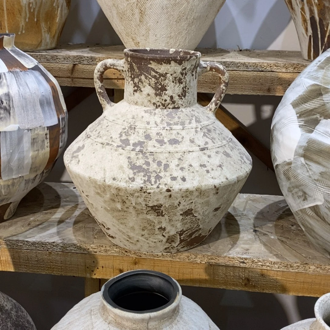 瓷片景德镇陶瓷艺术研究院