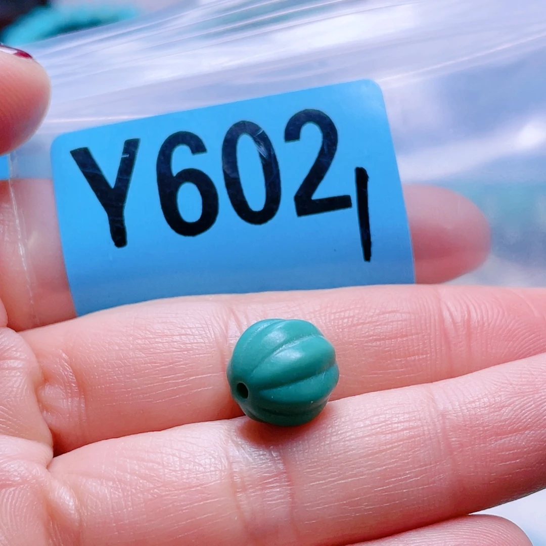 空竹专享福利十堰特色手工散珠