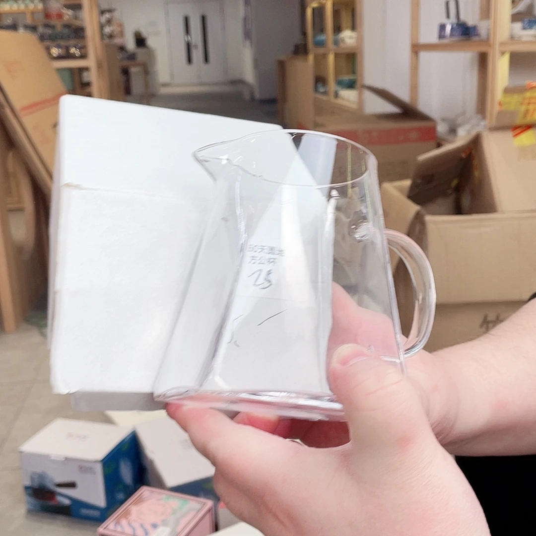 闪购商品闪购商品