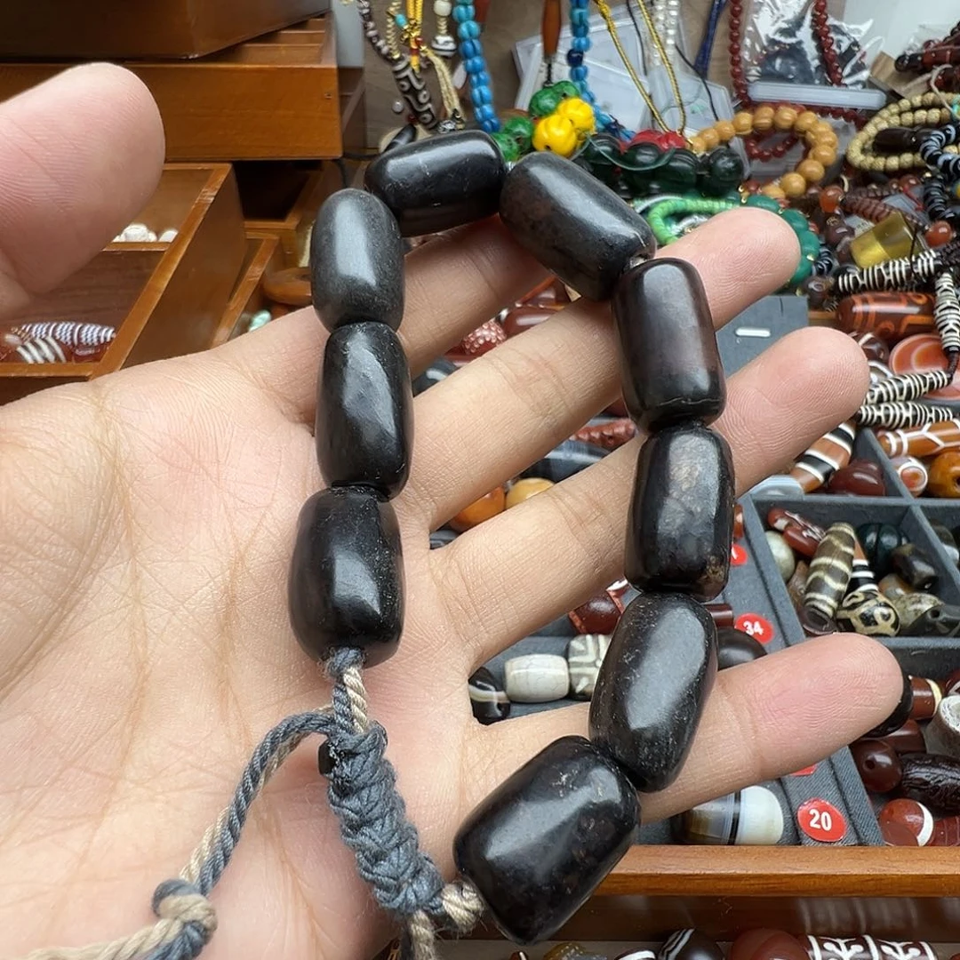 小***花岗石铁合金感谢