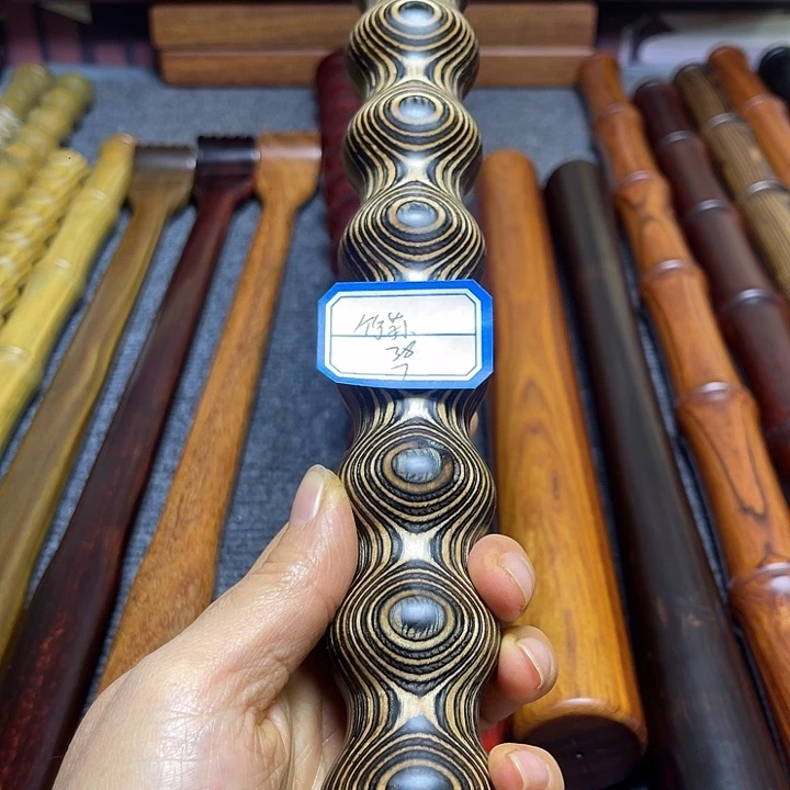 竹***荪一物一拍一物一拍