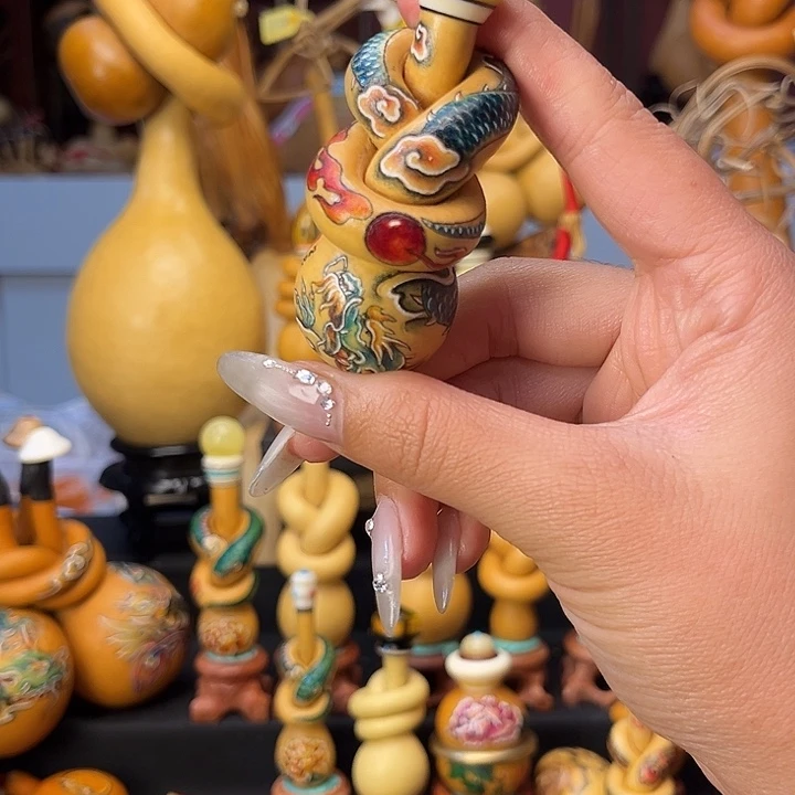 小***学你170000000000月1111111