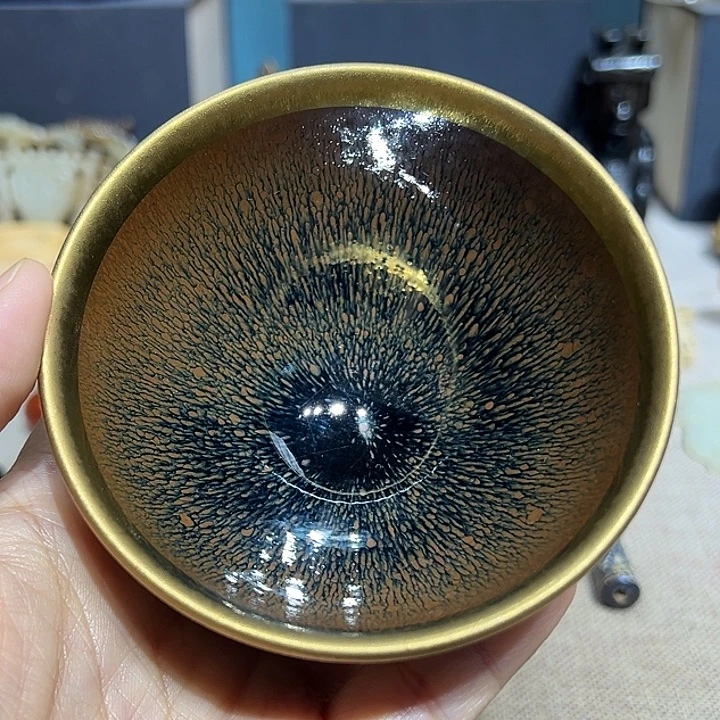 泰***山茶盏茶盏茶盏茶盏茶盏茶盏茶盏