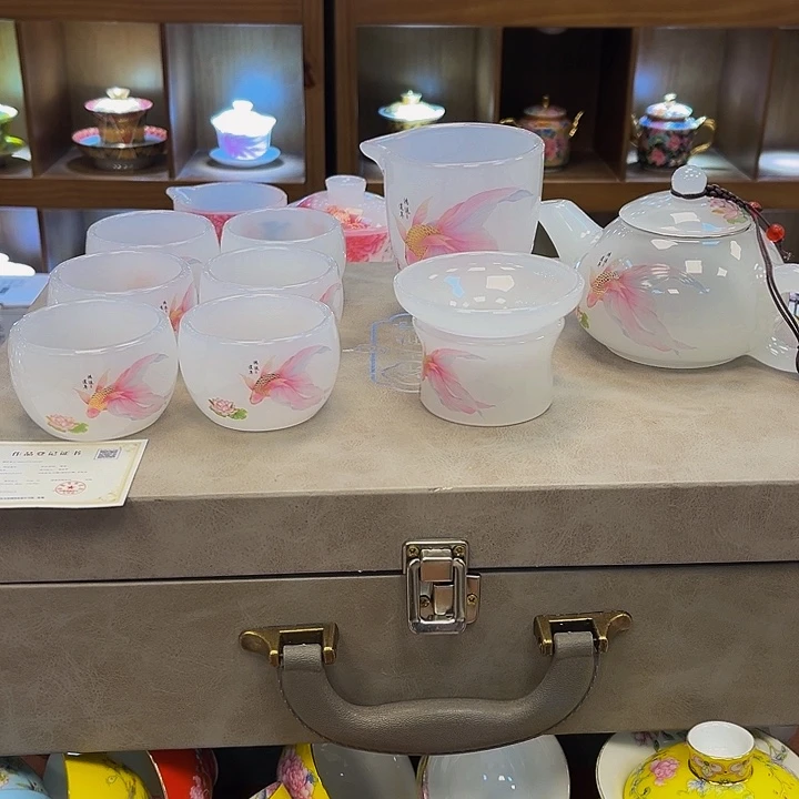 段泥茶杯记录哦哦哦哦哦组图啦呜呜呜