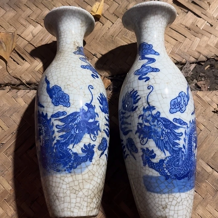 瓷片瓷器瓷器瓷器瓷器瓷器瓷器瓷器瓷器瓷