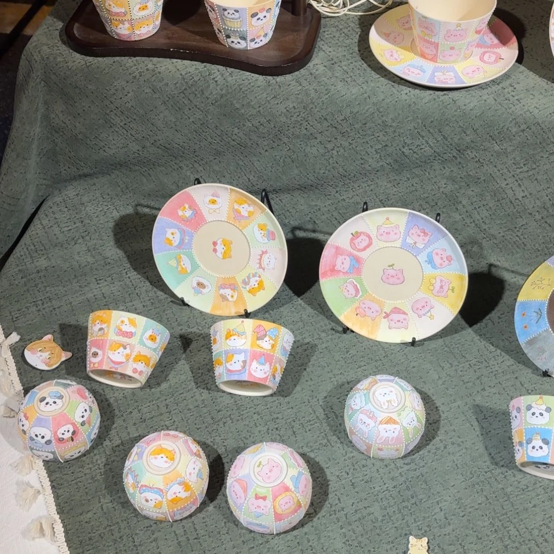 20陶瓷陶瓷陶瓷紫砂