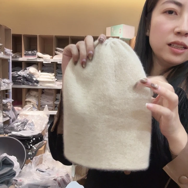 米帽子哈哈哈哈哈哈哈