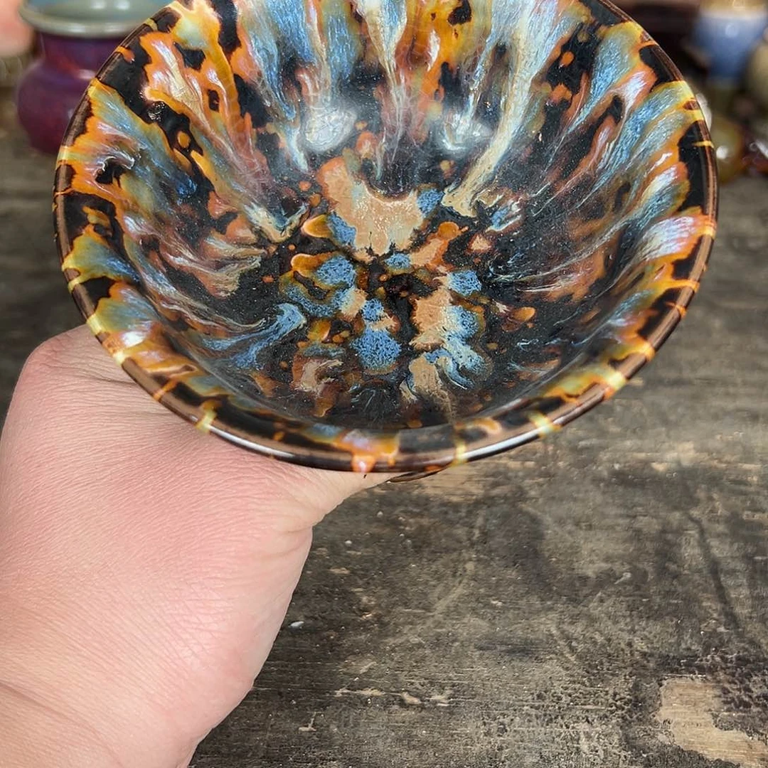 瓶摆件摆件摆件摆件