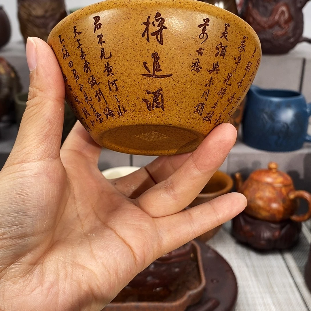 茶壶紫砂紫砂紫砂