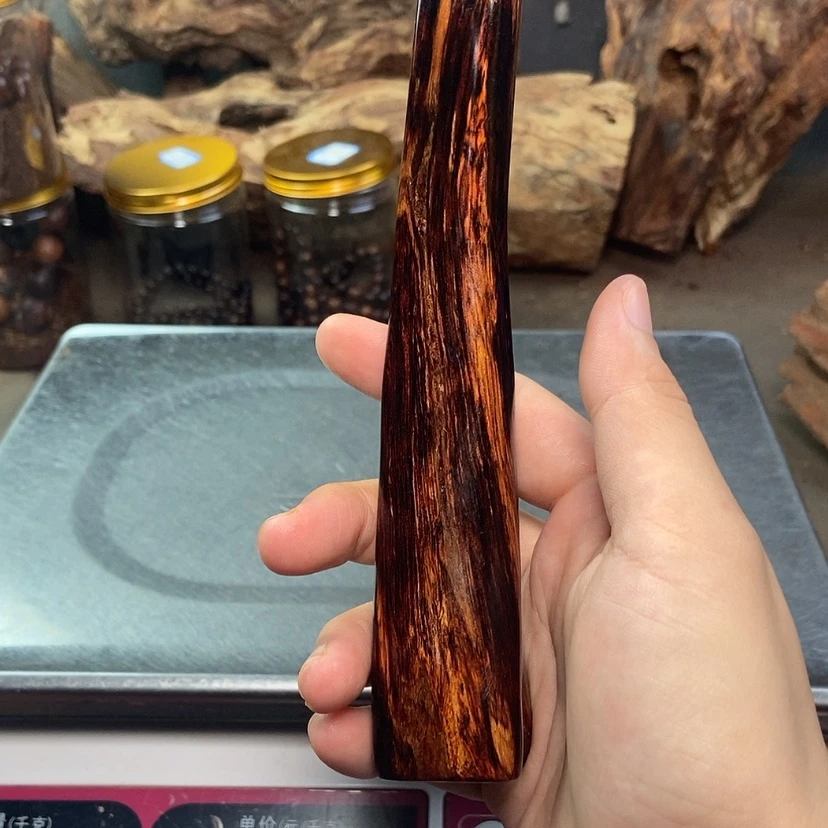 【闪购商品】黄花梨/降香黄檀沧***6